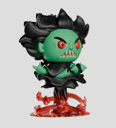 Odds n Sods Blind Box