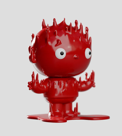 Odds n Sods Blind Box