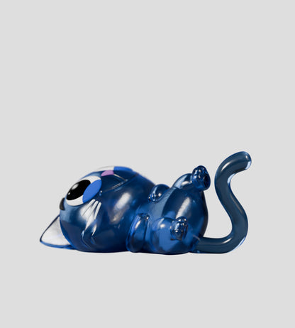 Catscans Blind Box