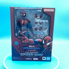 Amazing Spider-Man 2 Spider-Man S.H.Figuarts Action Figure