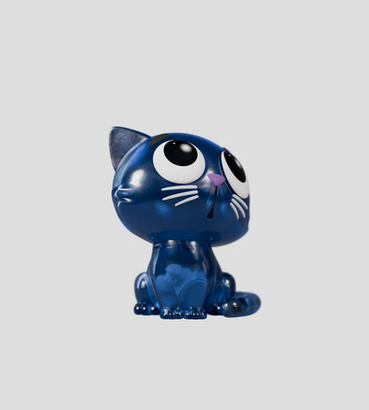 Catscans Blind Box