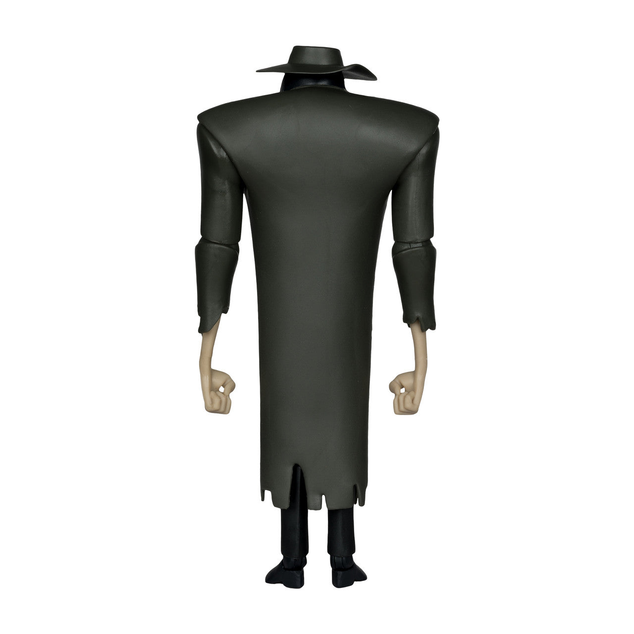 Scarecrow (The New Batman Adventures) 6" Figure
