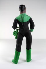 Green Lantern John Stewart 8” Action Figure