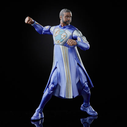 ETERNALS LEGENDS 6IN PHASTOS AF