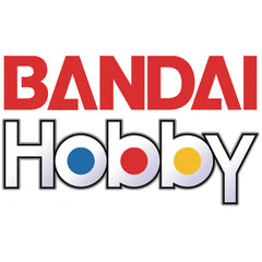 Gundam Seed Astray 13 Astray Blue Frame Hg Model Kit