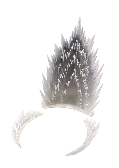 Energy Aura White Ver S.H.Figuarts Tamashii Effect