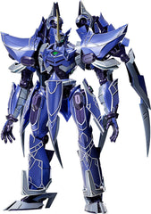 Legend Of Heroes Trails Moderoid Ordine Azure Knight Model Kit
