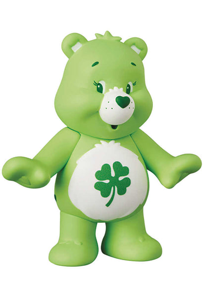 Care Bears Good Luck Bear Ultra Detail Figure Figure