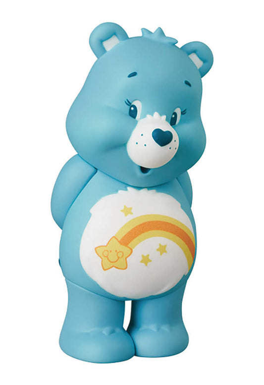 Care Bears Wish Bear Ultra Detail Figure Figure