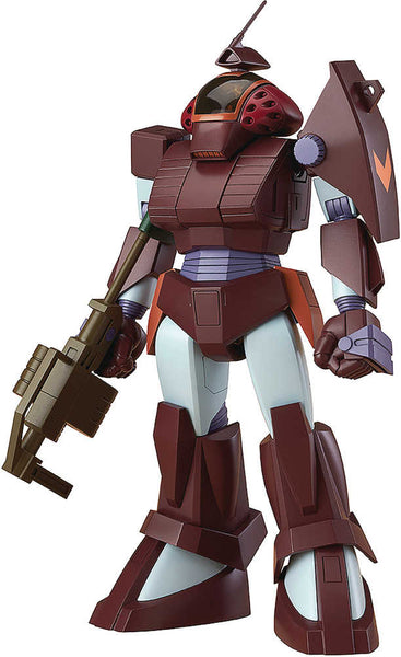 Fang Sun Dougram Combat Armors 07 Soltic H102 1/72 Model Kit