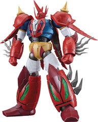 Shin Getter Dragon Moderoid Model Kit