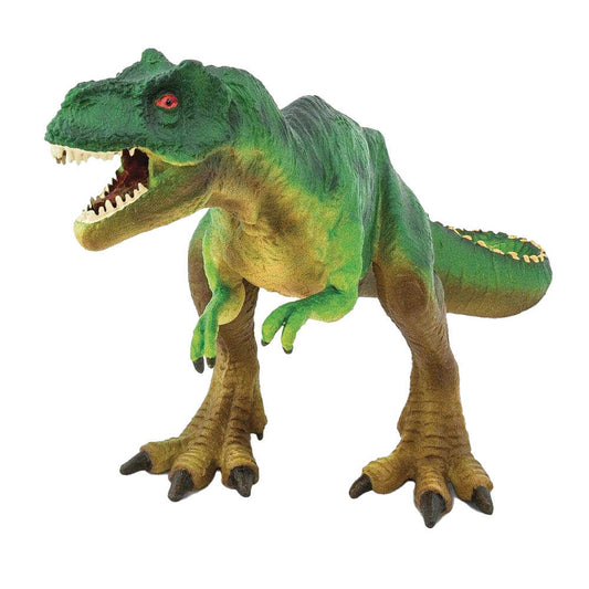 Tyrannosaurus Rex 7in Figurine