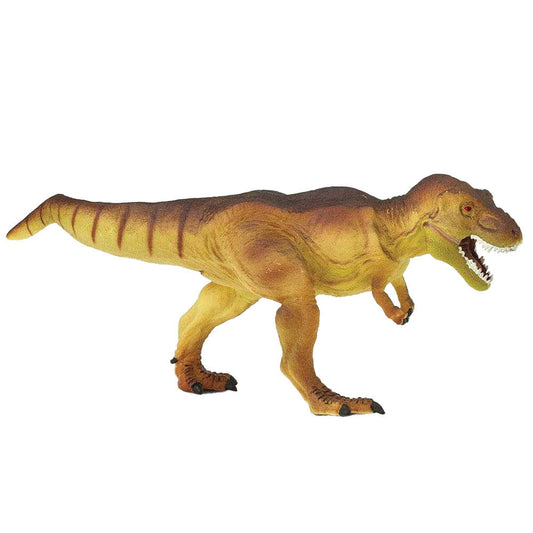 Tyrannosaurus Rex 9in Figurine