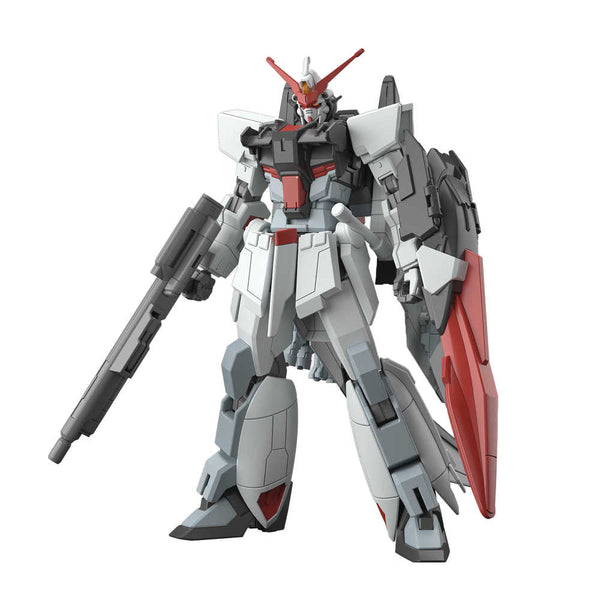 Murasame Kai Hg 1/144 Model Kit