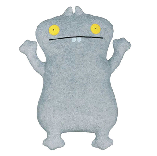 Uglydolls Babo 12in Plush Doll