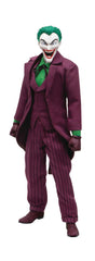 Batman One:12 Collective Golden Age Joker AF