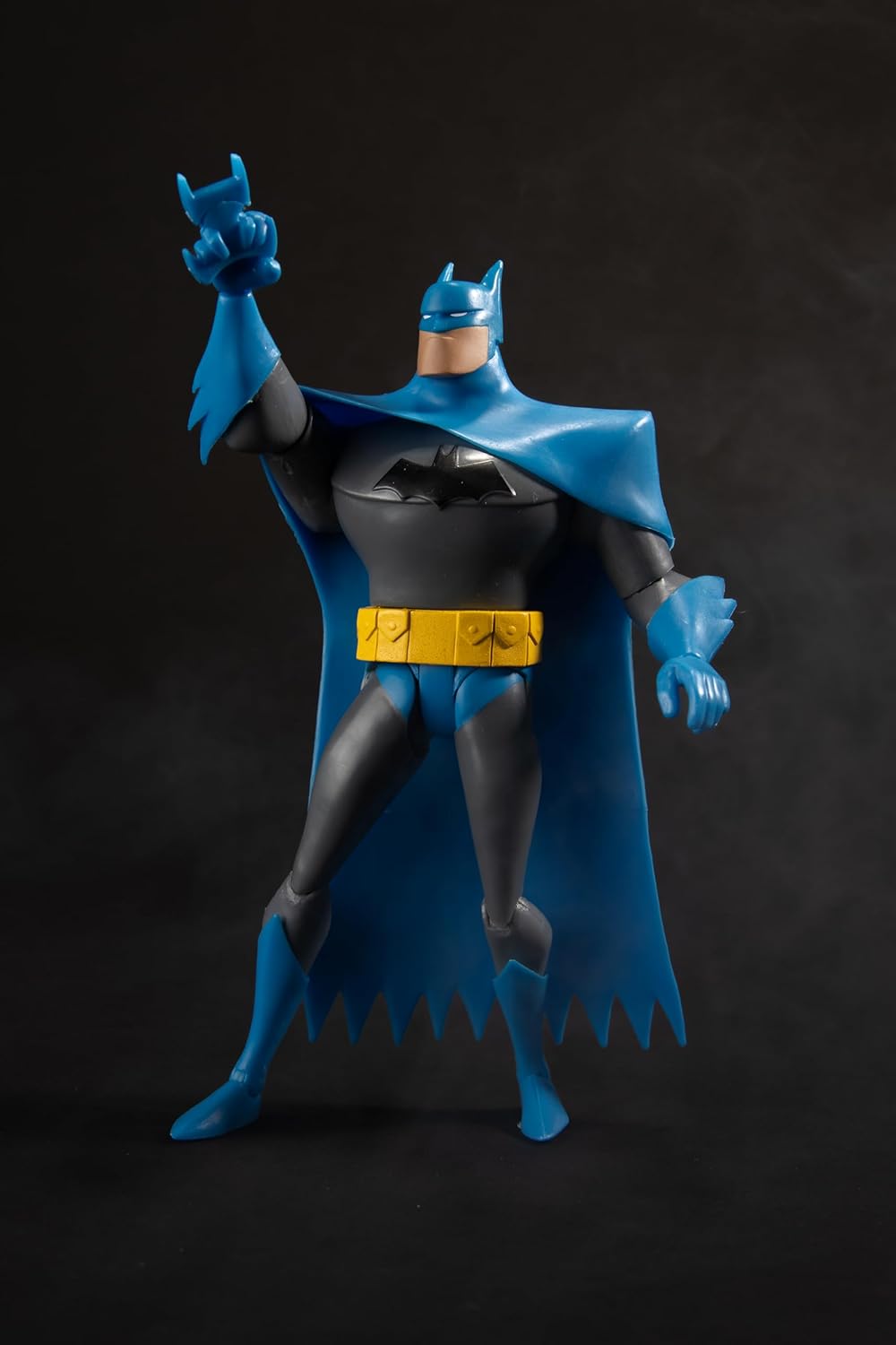 Batman (The New Batman Adventures)