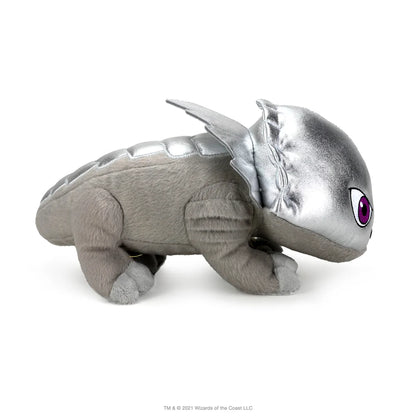 D&D Bulette Phunny Plush by Kidrobot