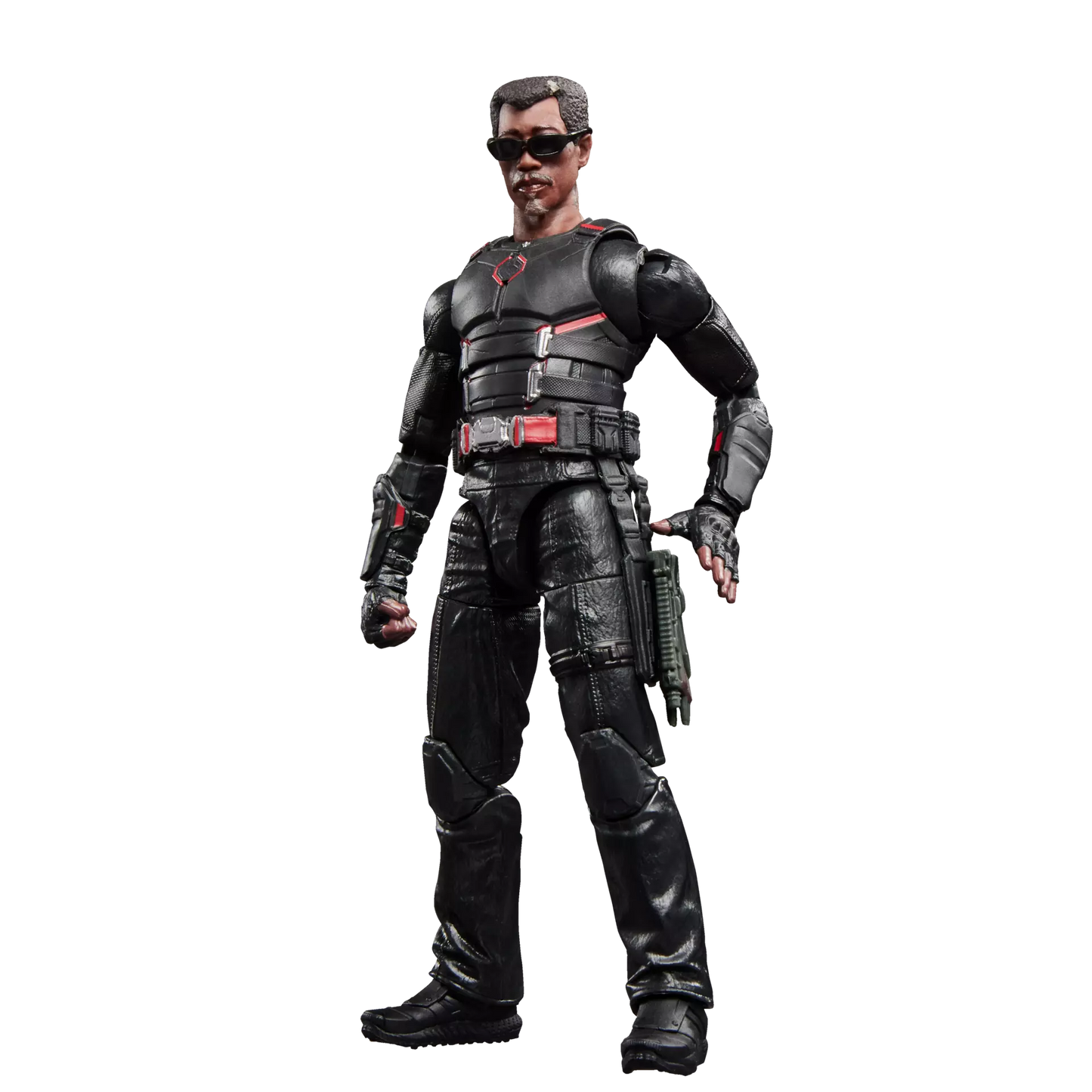 Marvel Legends Series Marvel's Blade