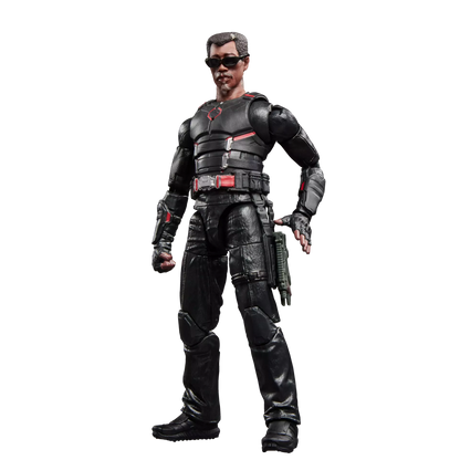 Marvel Legends Series Marvel's Blade