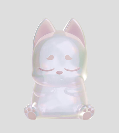 Chuuu Blind Box