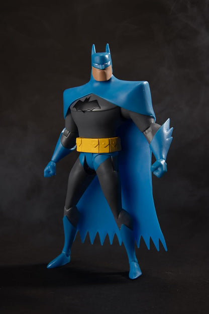 Batman (The New Batman Adventures)