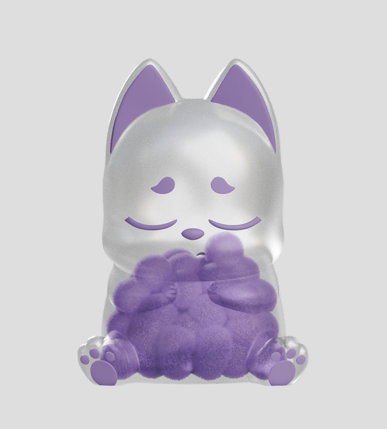 Chuuu Blind Box