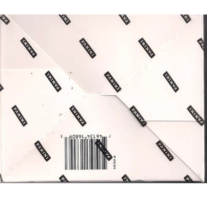 Panini 2024 Absolute Football Trading Card Fat Pack Box