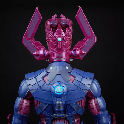Marvel Legends Galactus