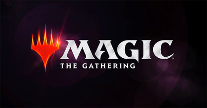 MAGIC THE GATHERING: EOE EDGE OF ETERNITIES COLLECTOR BOOSTER (12CT)