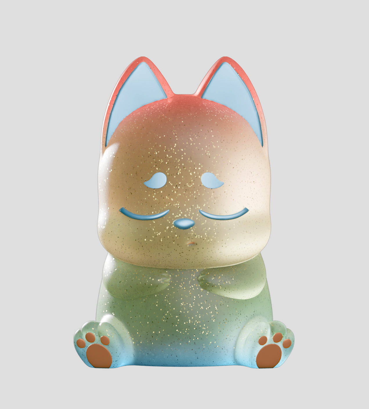 Chuuu Blind Box
