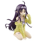SAO MEMORY DEFRAG MIDNIGHT DREAM YUUKI ESPRESTO FIG