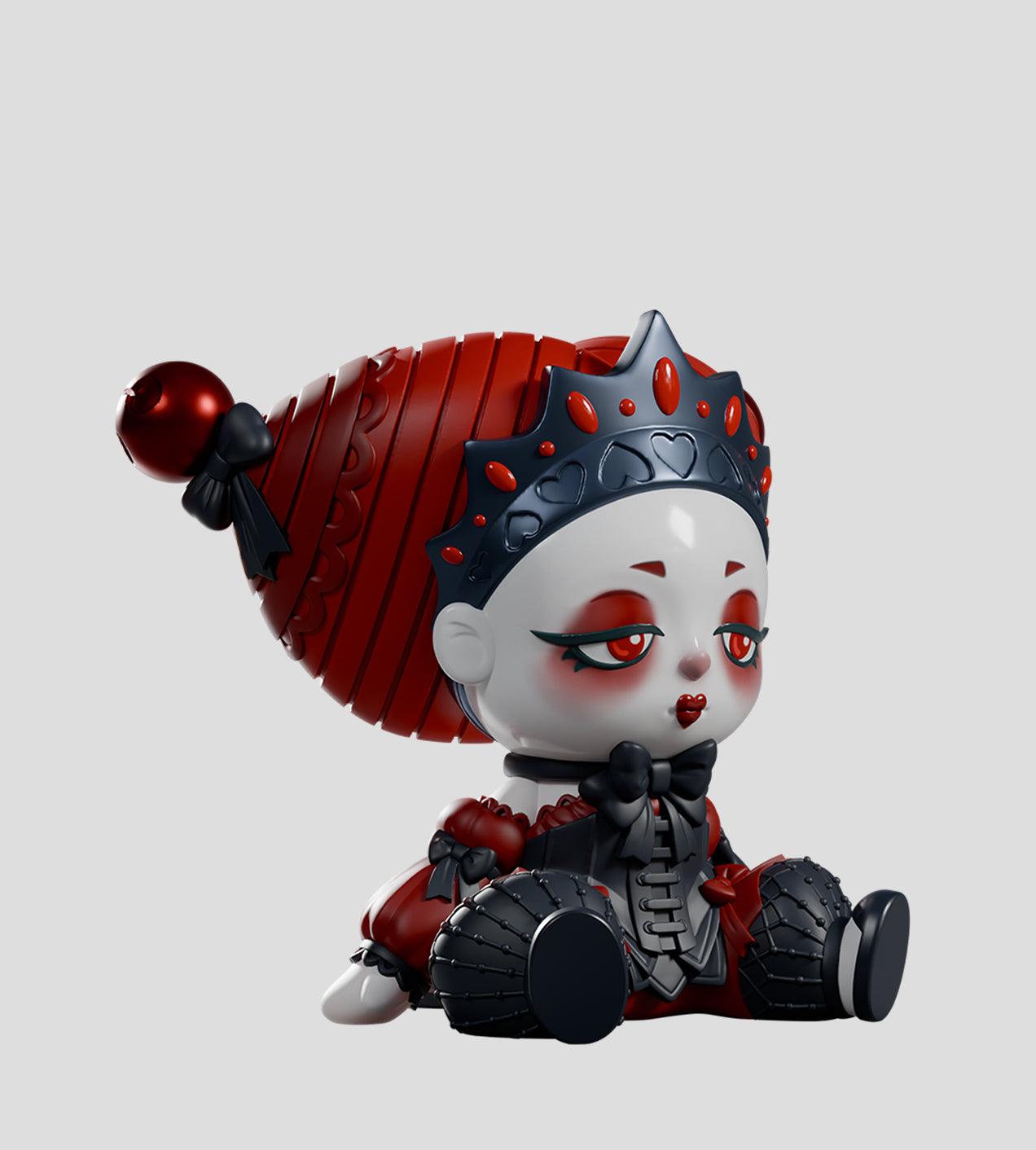 A Mad Tea Party Blind Box