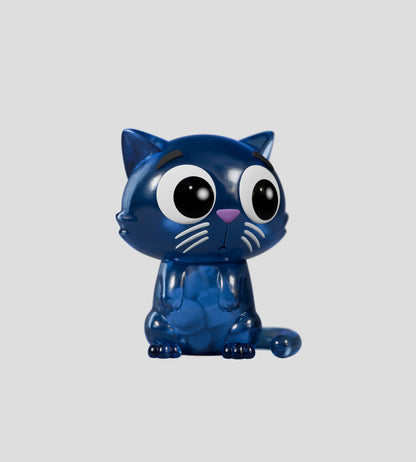 Catscans Blind Box