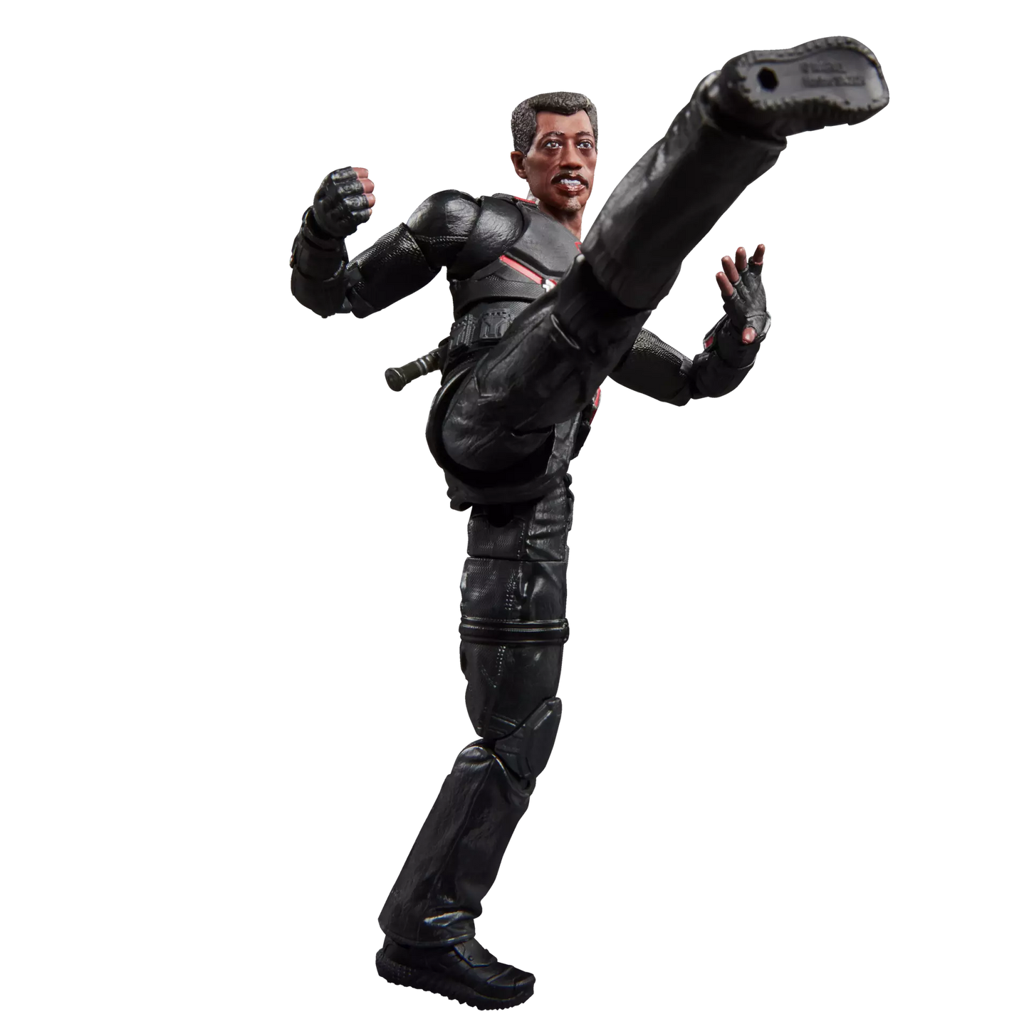 Marvel Legends Series Marvel's Blade