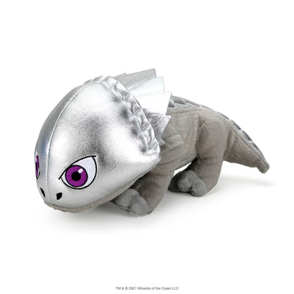 D&D Bulette Phunny Plush by Kidrobot