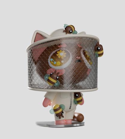 Widdle Baby Blind Box