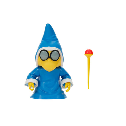 Kamek With Wand 5-Inch Figure