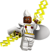 PRE-ORDER 71039-72 LEGO® Minifigures Marvel Series 2 (Complete set of 12 figures)