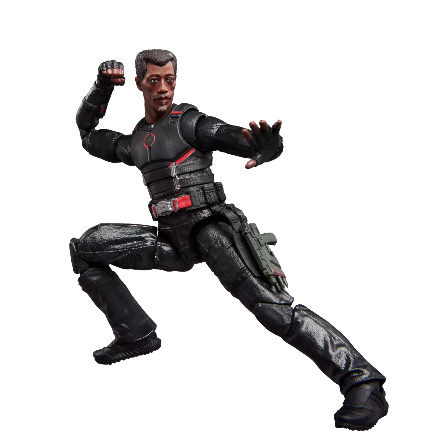 Marvel Legends Series Marvel's Blade