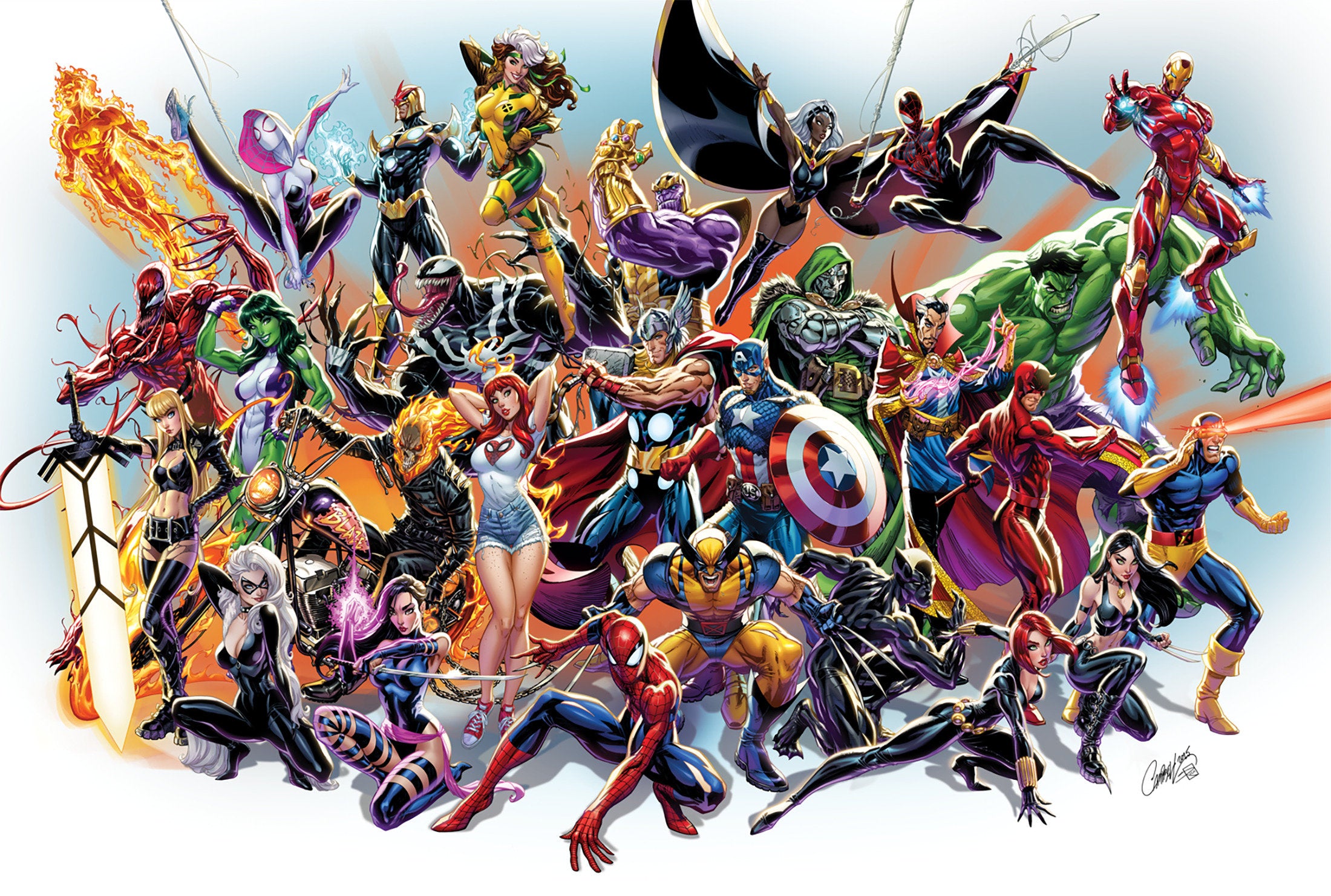 未開封 ソー & ロキ 「MARVEL UNIVERSE」 MARVEL 未開封 ソー & ロキ