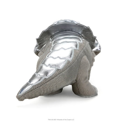 D&D Bulette Phunny Plush by Kidrobot