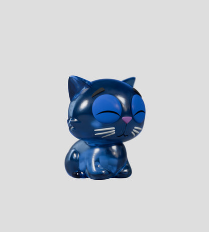 Catscans Blind Box