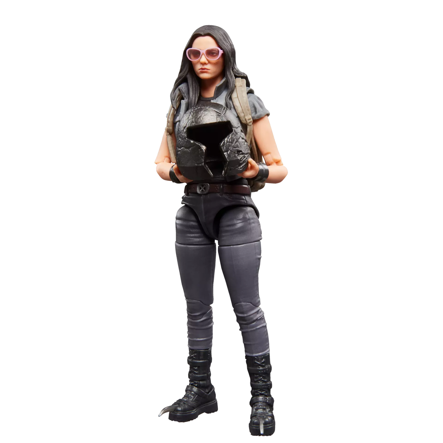 Marvel Legends Series X-23