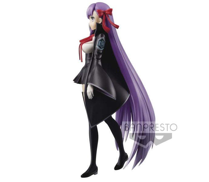 Fate/Grand Order Servant Figure ~ Moon Cancer/BB ~