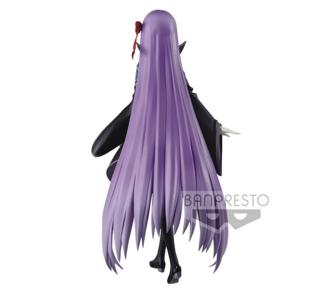 Fate/Grand Order Servant Figure ~ Moon Cancer/BB ~