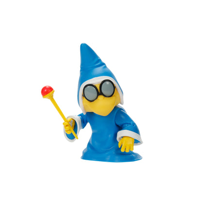 Kamek With Wand 5-Inch Figure