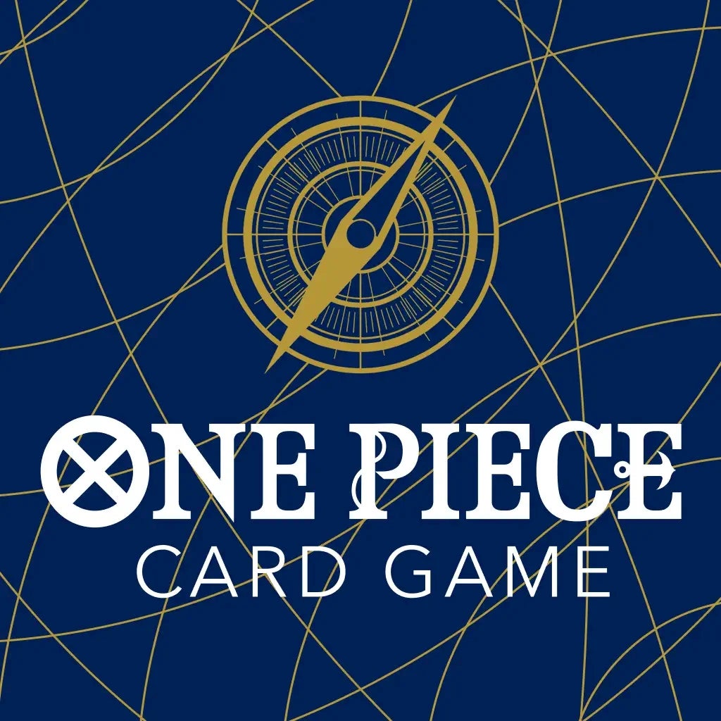 ONE PIECE TCG: (ROYAL BLOODLINES) BOOSTER BOX (OP 10)