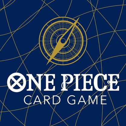 ONE PIECE TCG: (ROYAL BLOODLINES) BOOSTER BOX (OP 10)