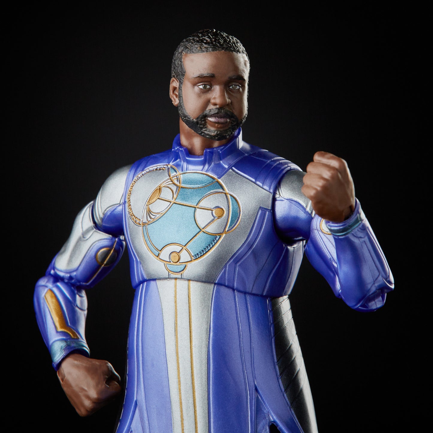 ETERNALS LEGENDS 6IN PHASTOS AF